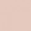 Vallejo 71408 PRU Pink 17ml